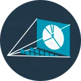 Icon3.jpg