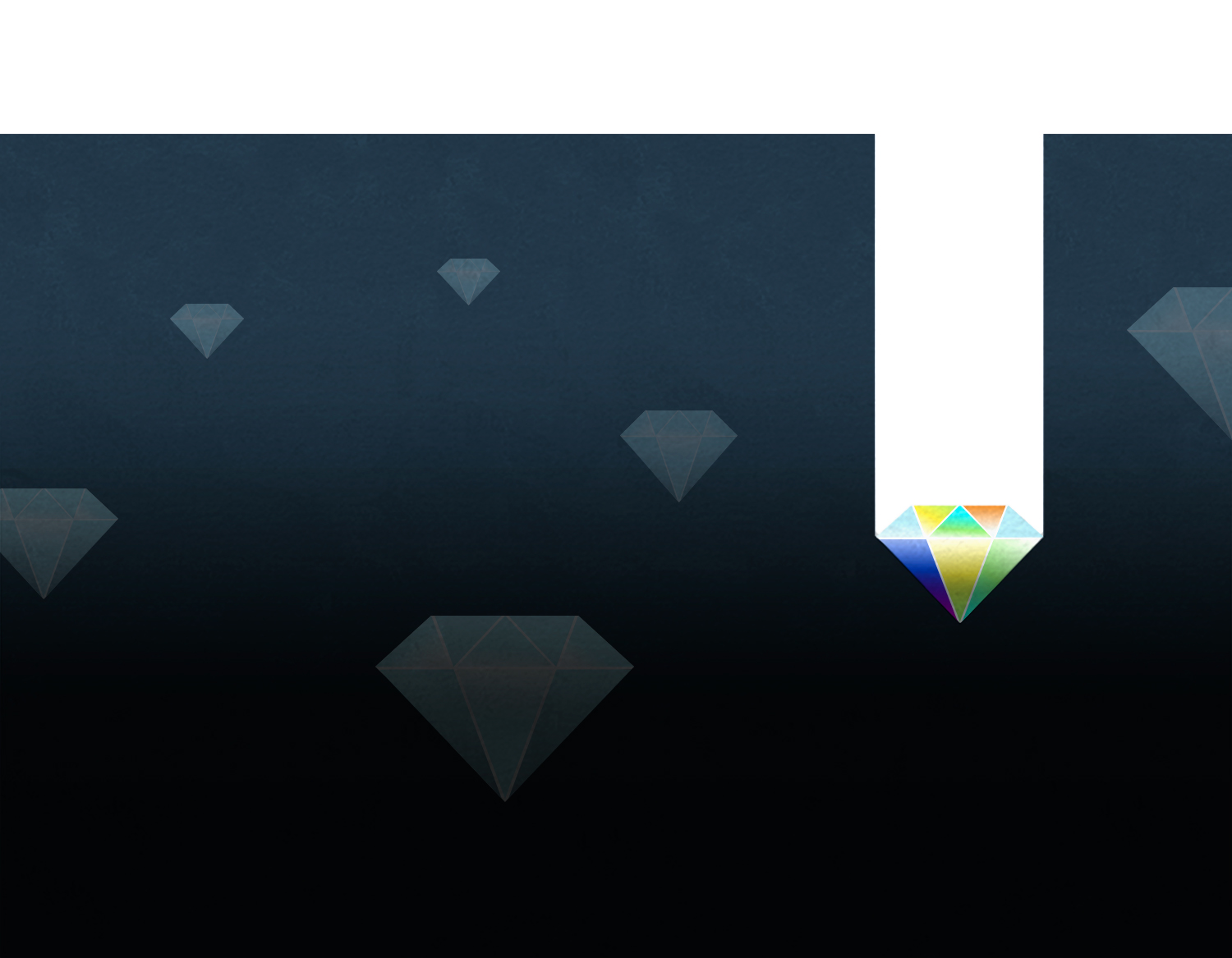 DiamondRainbow5.jpg