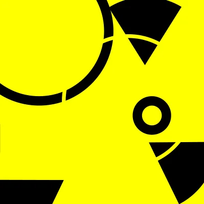 NSquare-nuclear3.jpg
