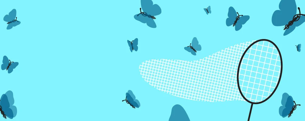 The elusive nature of private health care exchanges