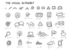 Design Conversations - The Power of Drawing