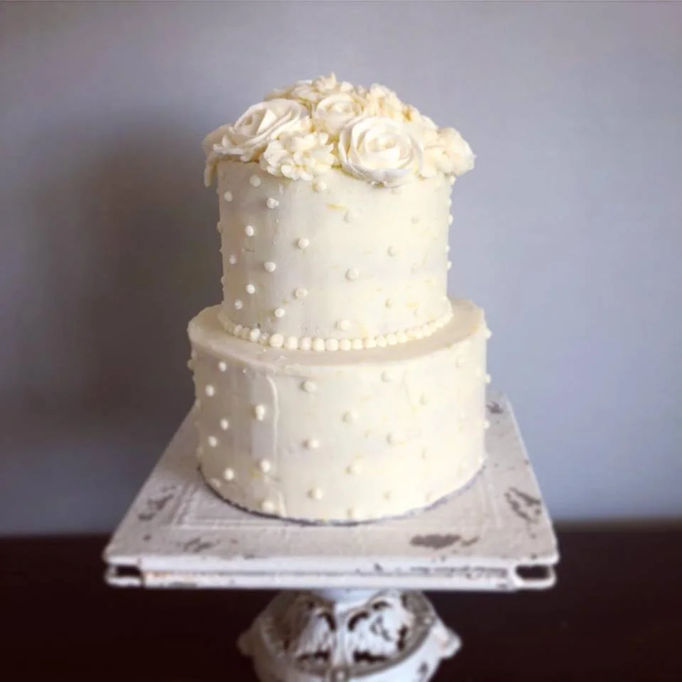 cake 1.jpg