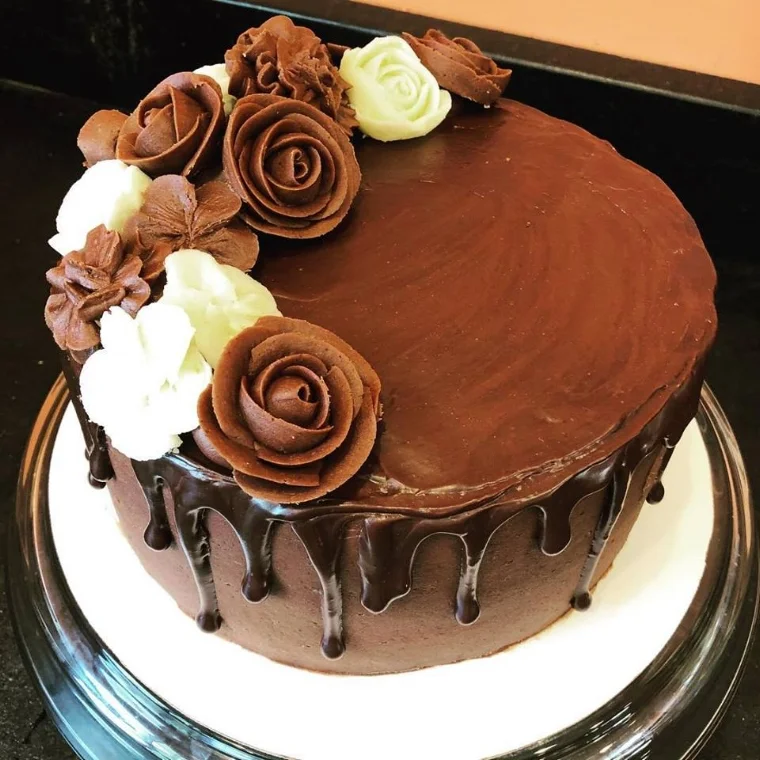 cake 3.jpg