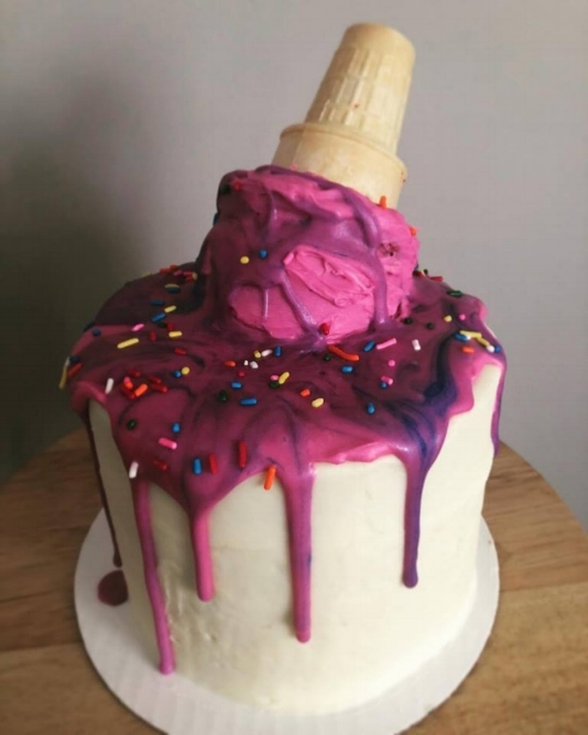 cake 4.jpg