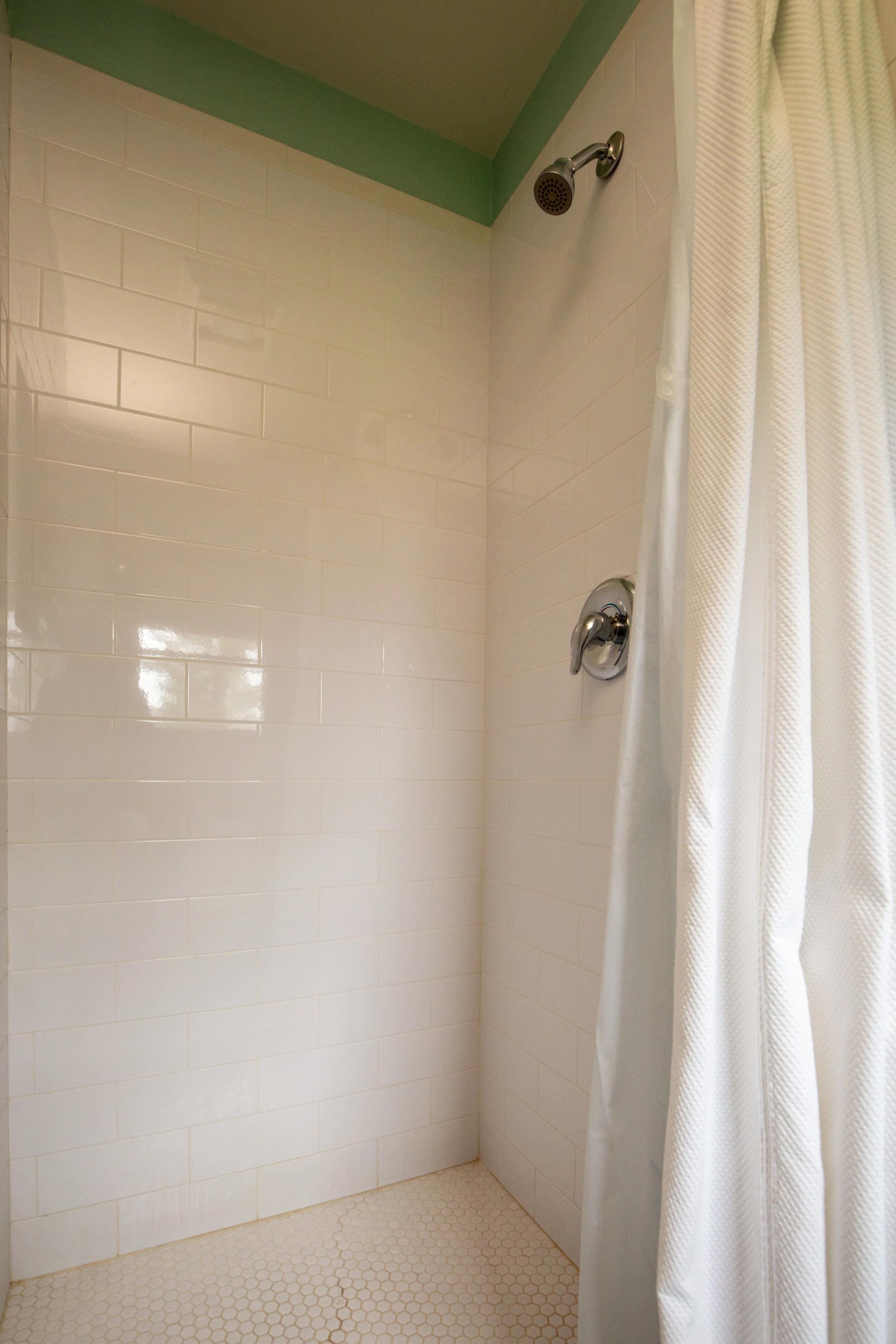 WST_296_Highgate.jpg
