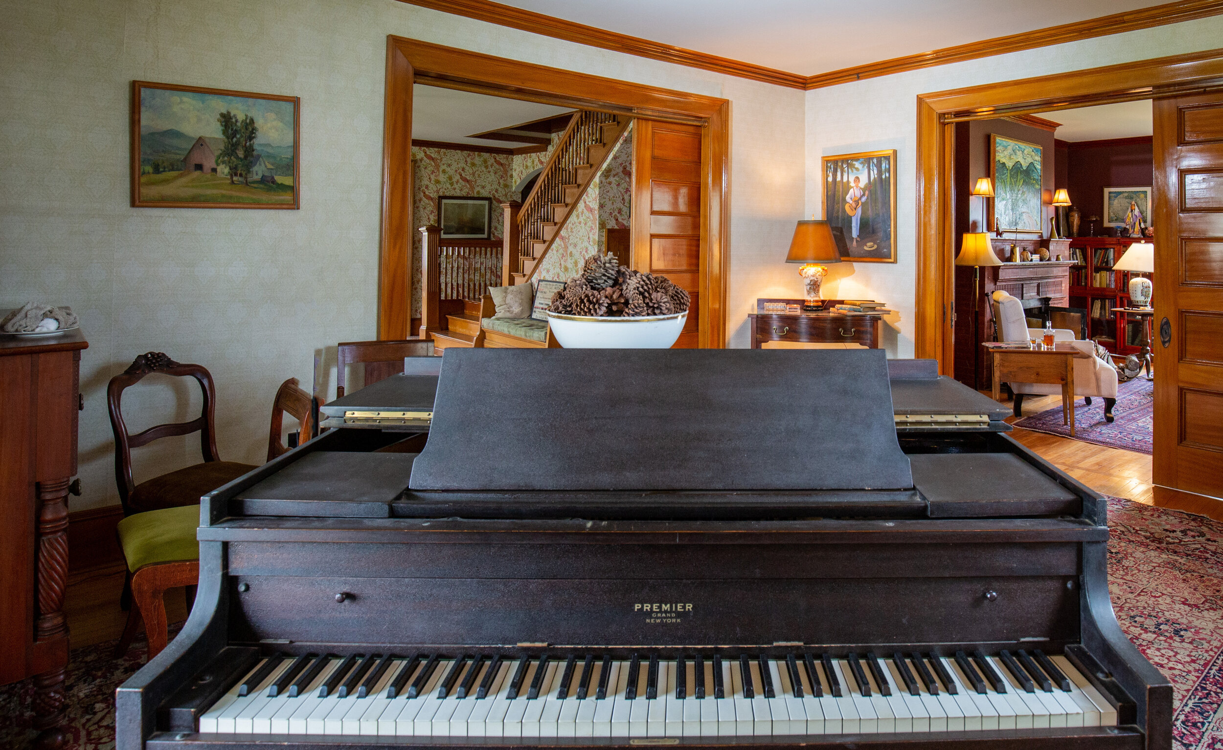 WST_198Piano.jpg