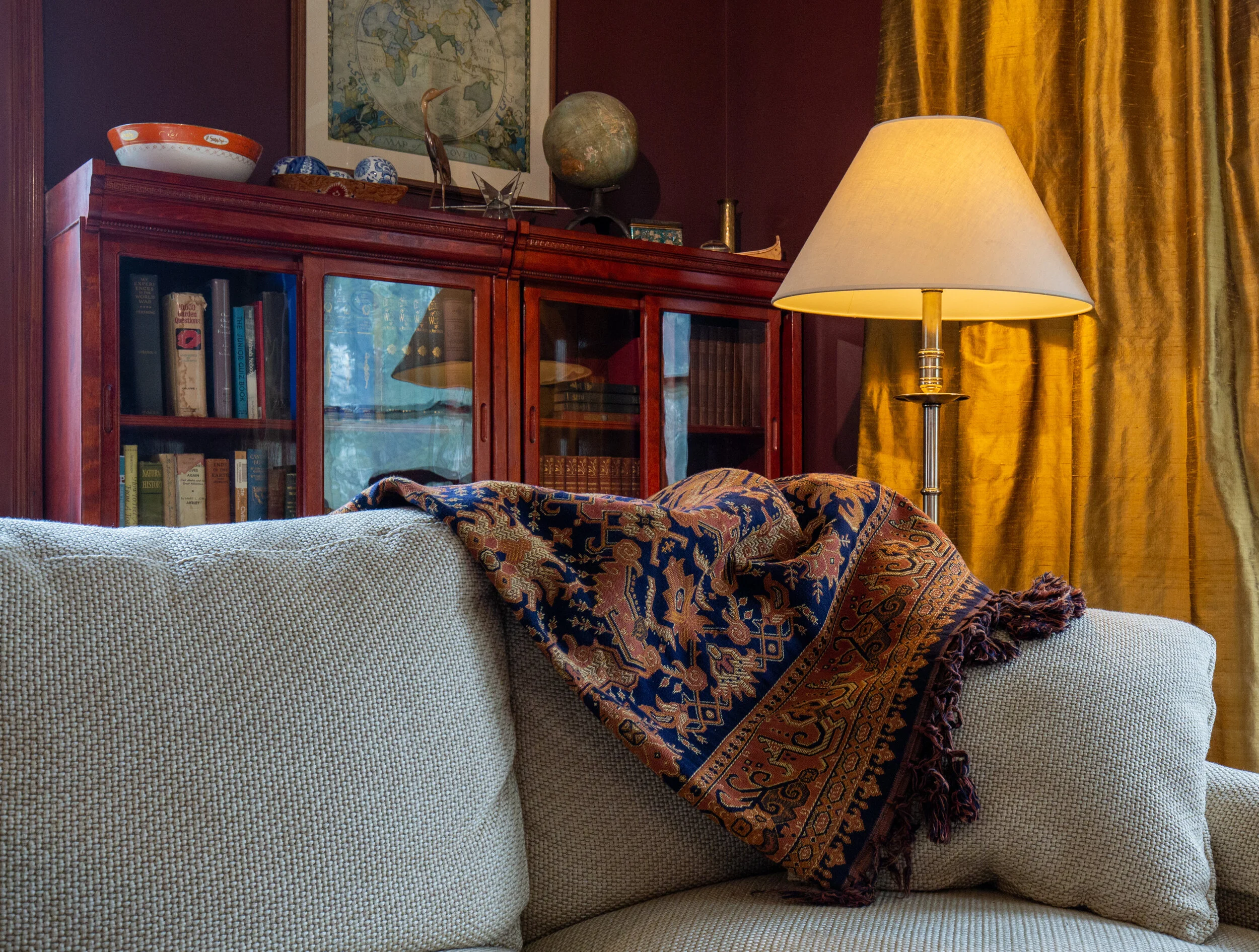 WST_189_SM-Fireplace.jpg