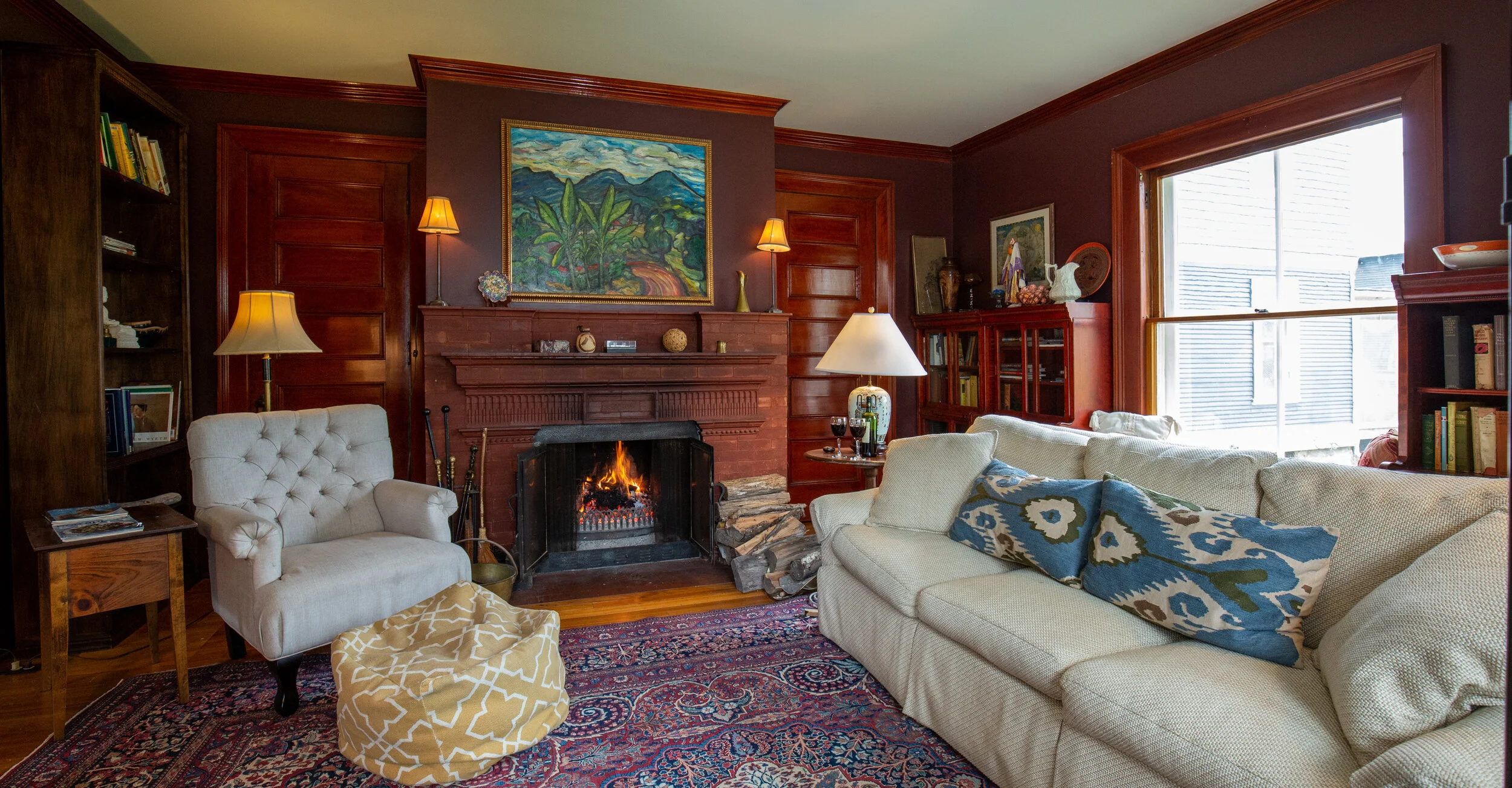 WST_160_SM-Fireplace.jpg
