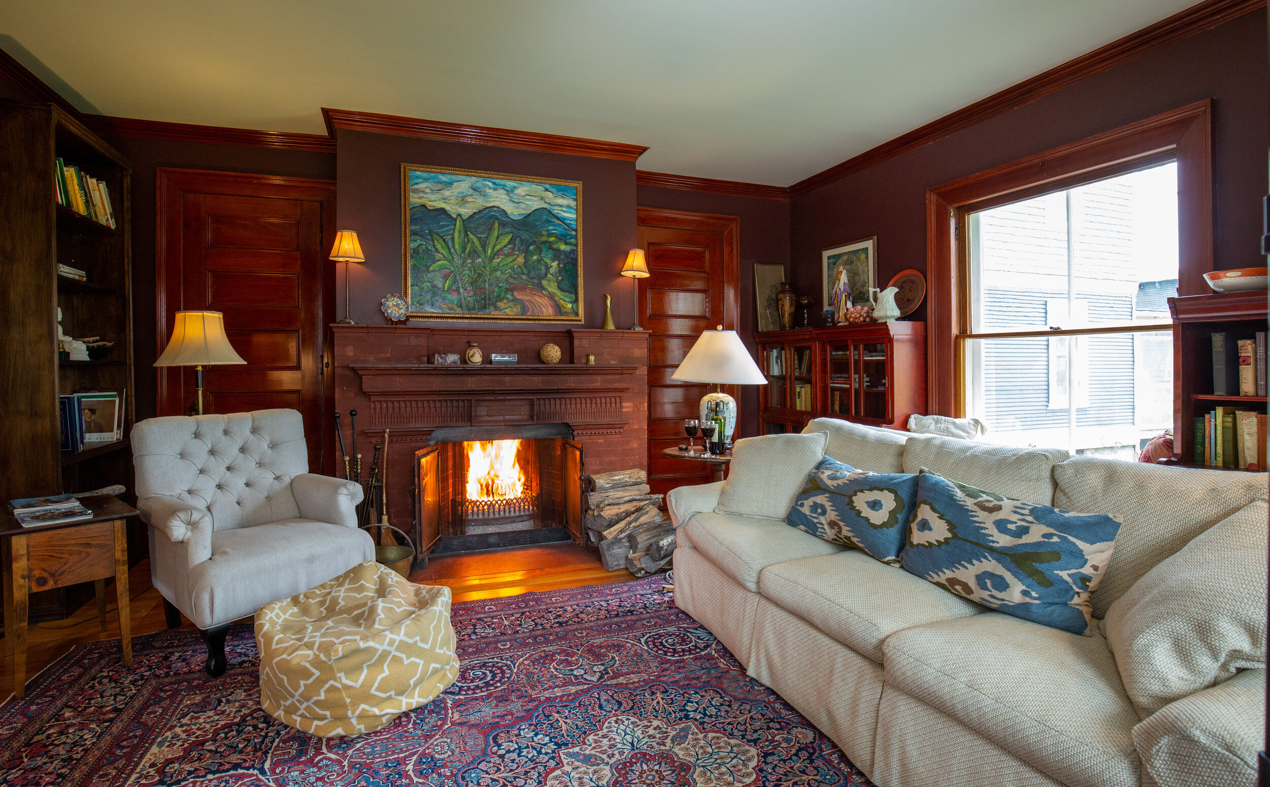 WST_155_SM-Fireplace.jpg