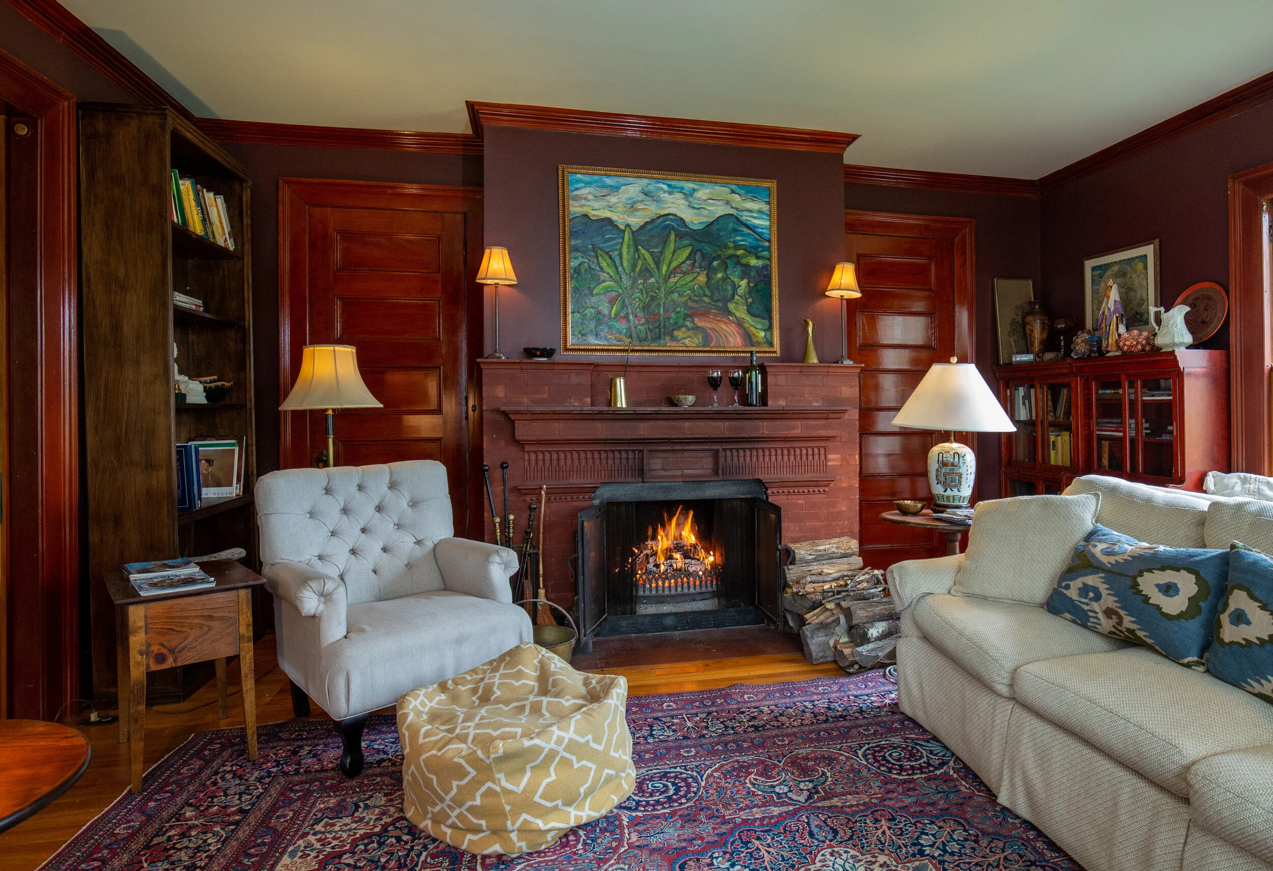 WST_152_SM-Fireplace.jpg
