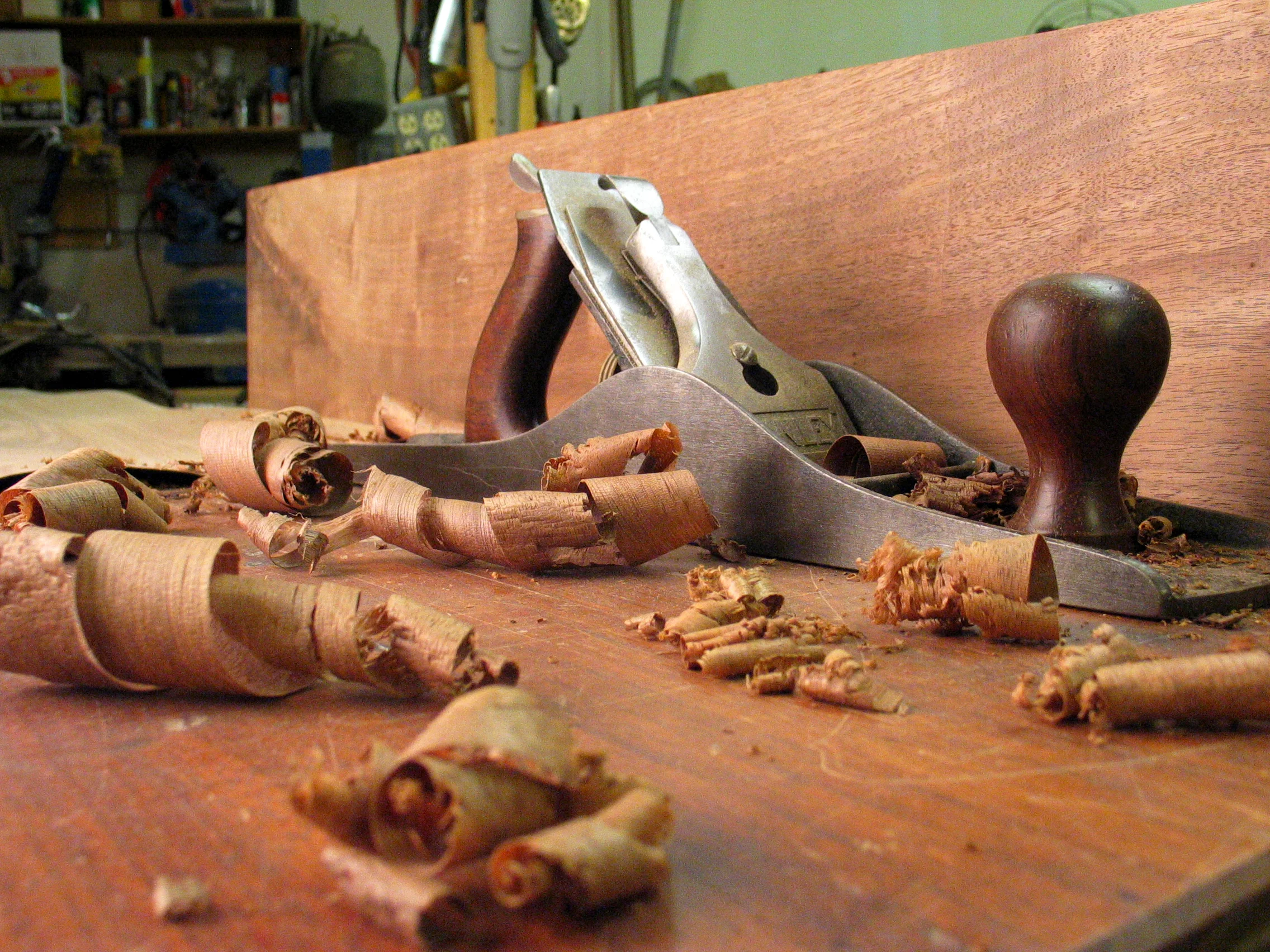 Plane & shavings.jpg