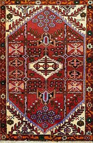 HAMADAN (2019/B2)