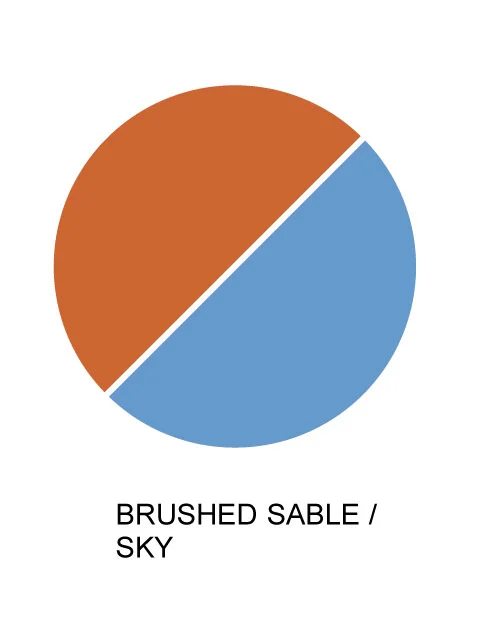 BP COLOR PALLETTE6-06.jpg