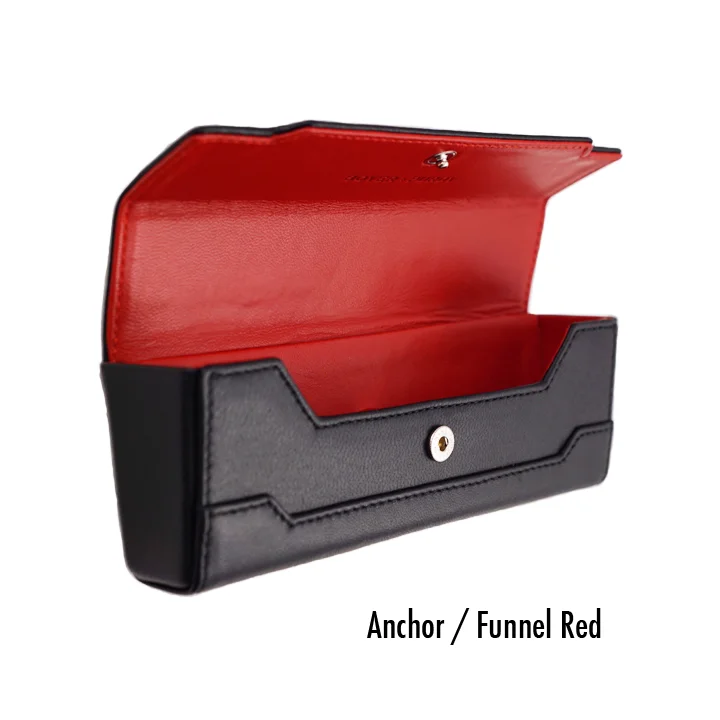 Anchor-Funnel Red_OpenB_Text.jpg