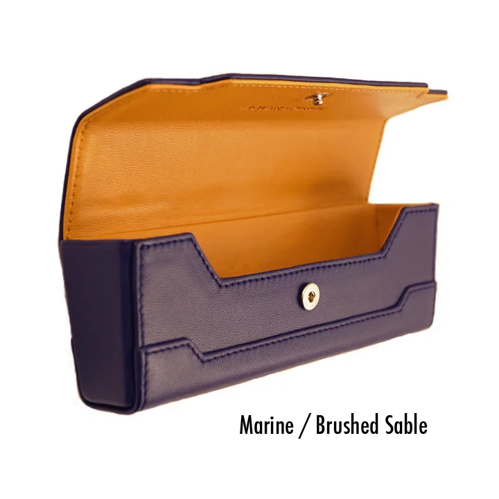 Marine-Brushed Sable_TextB.jpg