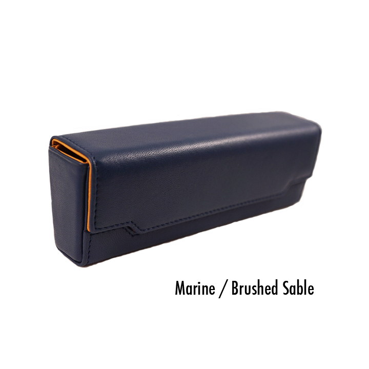 Marine-Brushed Sable_closed_text.jpg