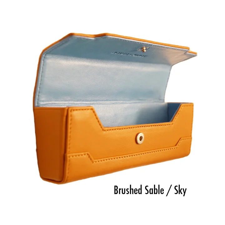 Brushed Sable:Sky_Open_Text.jpeg