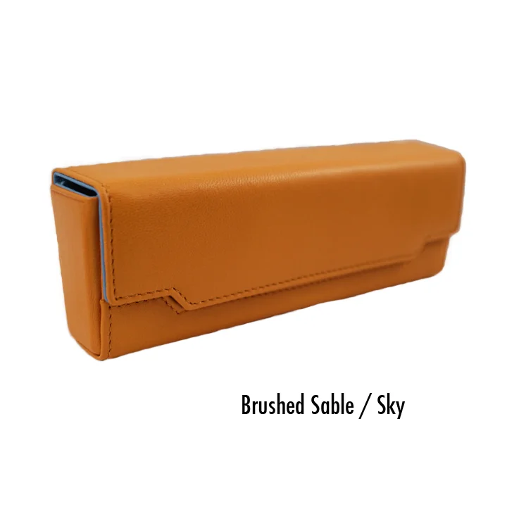 Brushed Sable:Sky_Closed_Text.jpeg