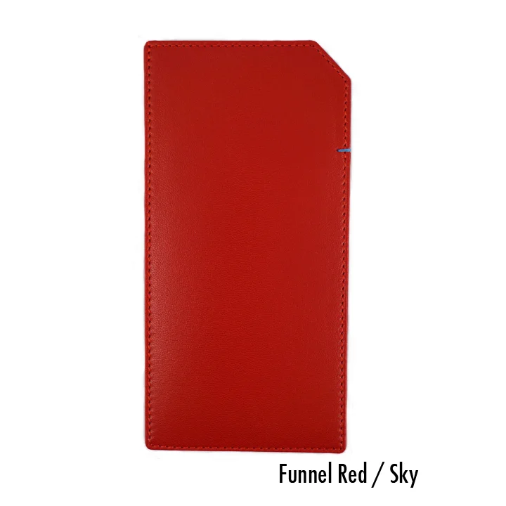Funnel Red-Sky_flat_text.jpg
