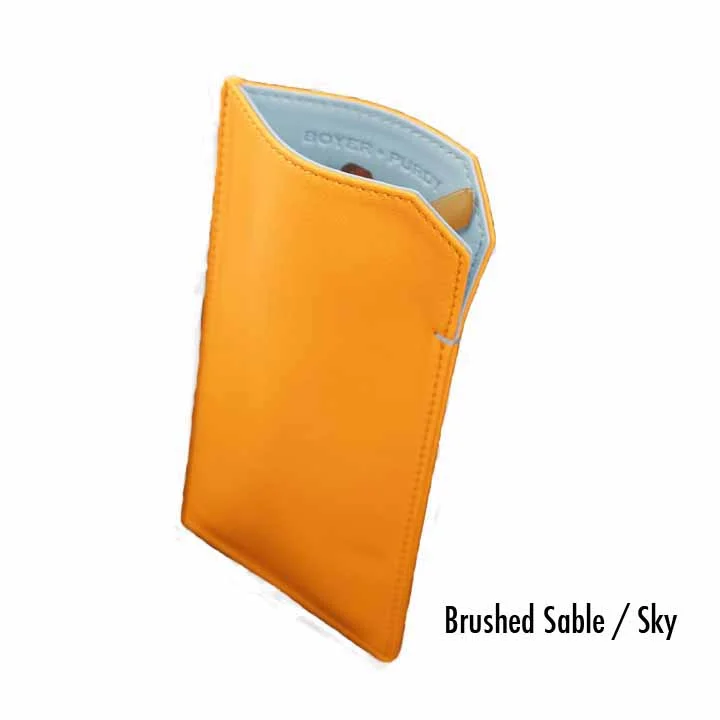 Brushed Sable-Sky_Open_Text.jpg