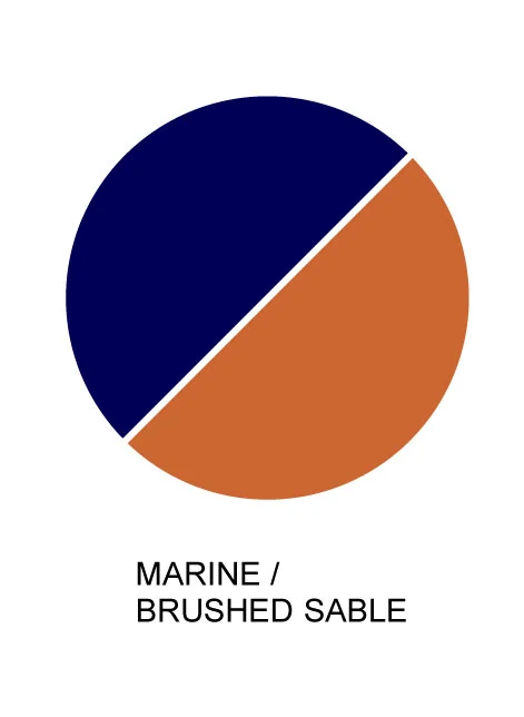 BP COLOR PALLETTE3-03.jpg