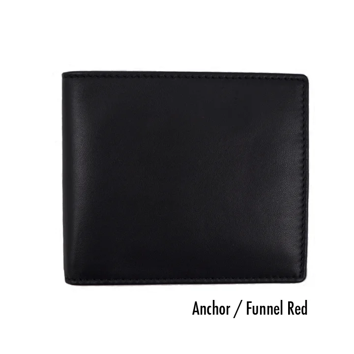 Internation Anchor-Funnel Front Text.jpg