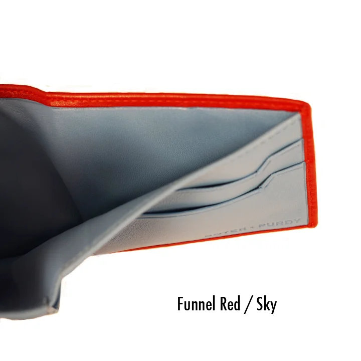 American Funnel Angle Text.jpg