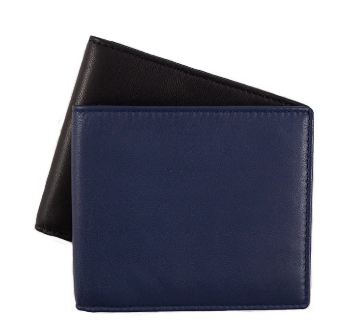 IntWallet2.jpg