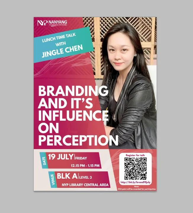 Nanyang Polytechni Talk.JPG