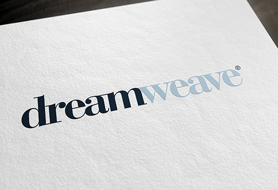 Dreamweave