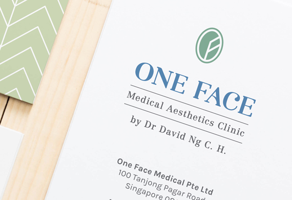 One Face Aesthetic Clinic 