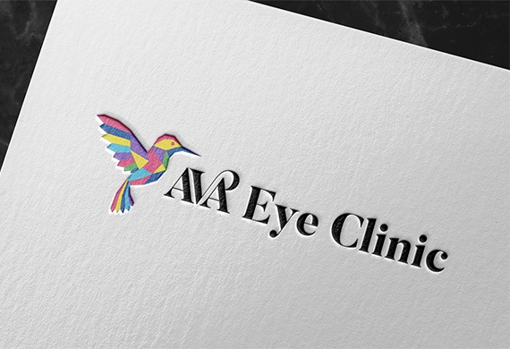AVA Eye Clinic 