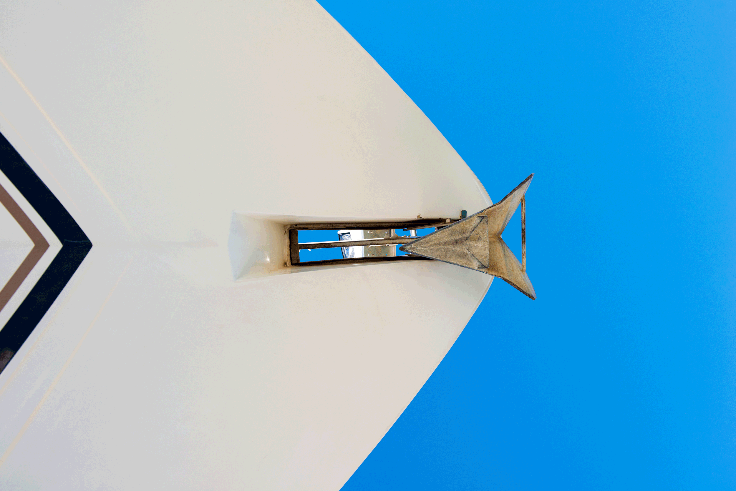 Homepage.gif