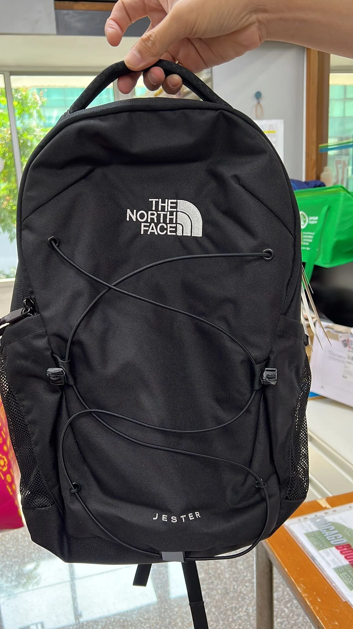 Case Study on Brand Ownership, Retail Experience and Customer Service 