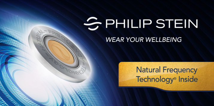 philip stein natural frequency