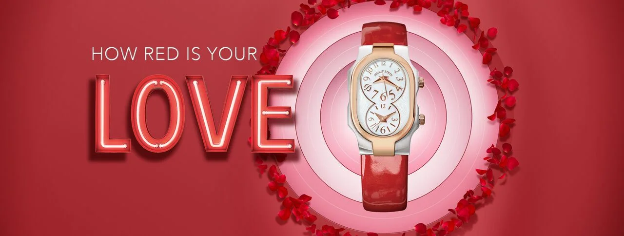 headers facebook dualtime zone watch_preview.jpeg