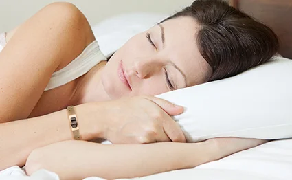 woman-napping-sleep-bracelet.jpeg