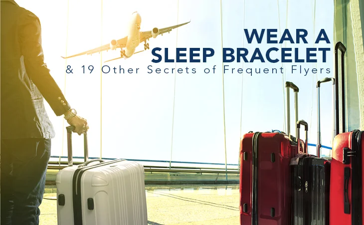 sleep-bracelet-other-frequent-flyer-secrets.jpg