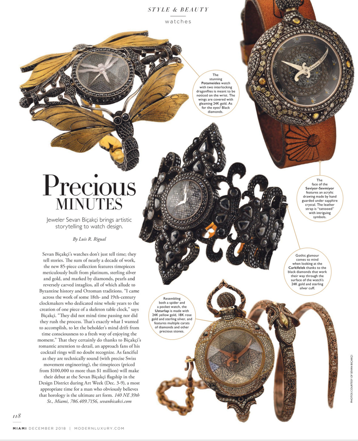 MIAMI MAG PAGE 118.png