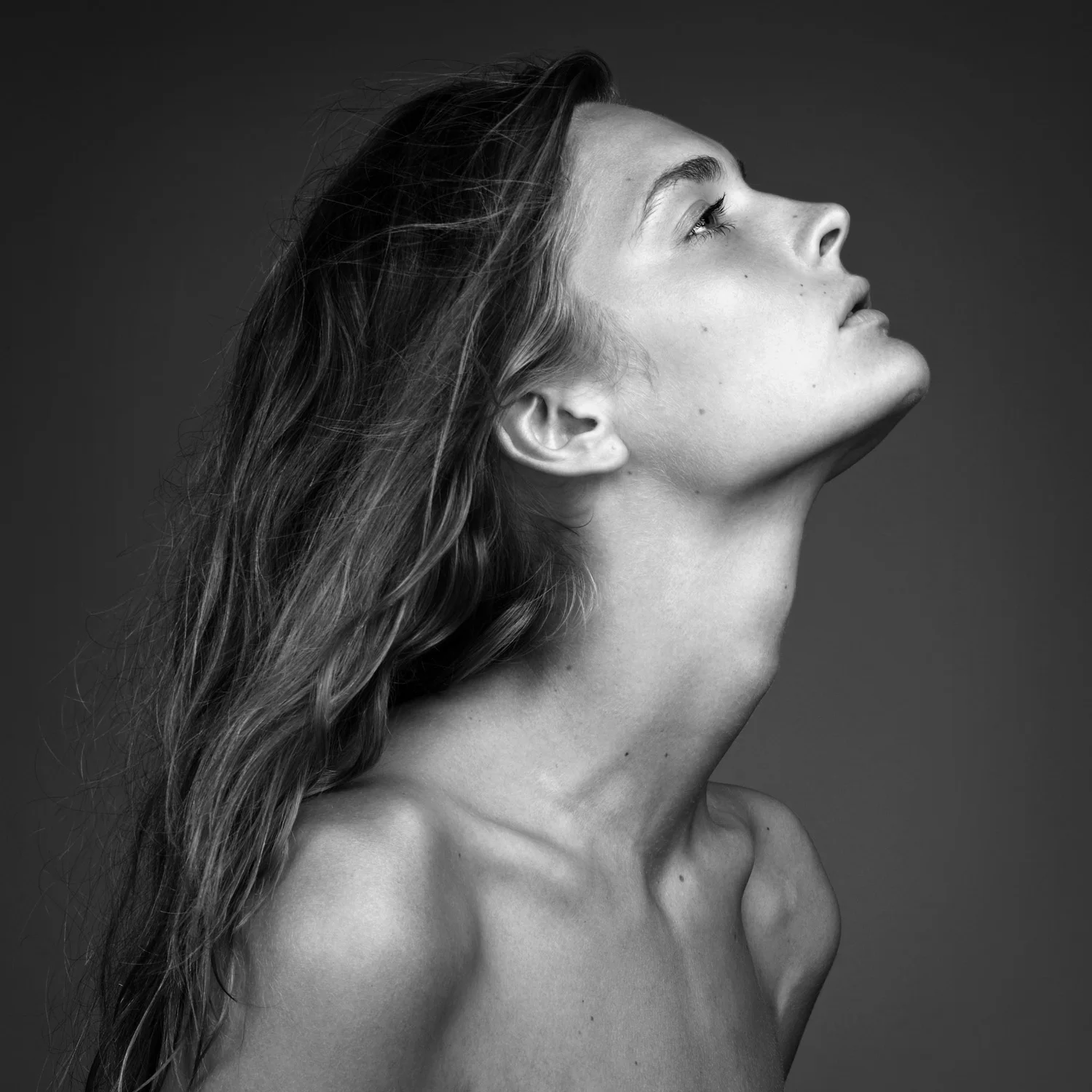 Portraits — Terry Gates Photography