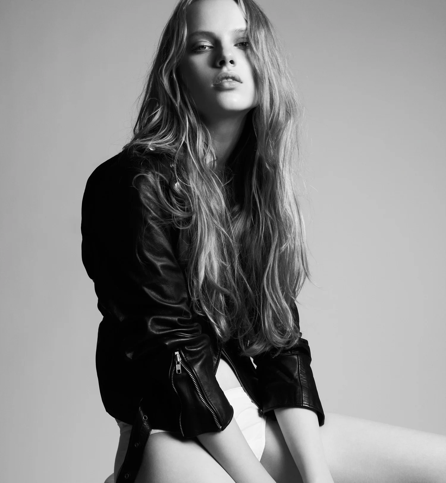terrygates1.jpg