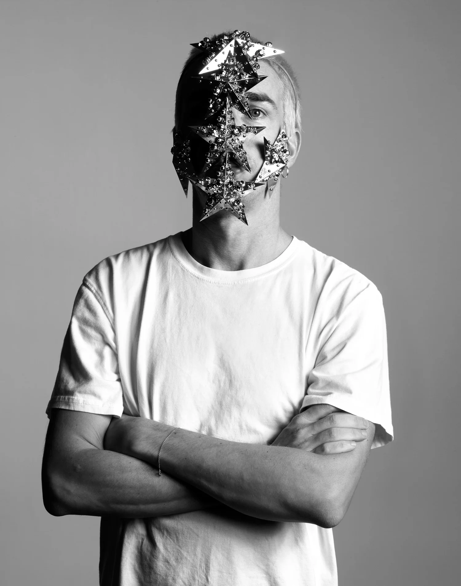 james1l.jpg