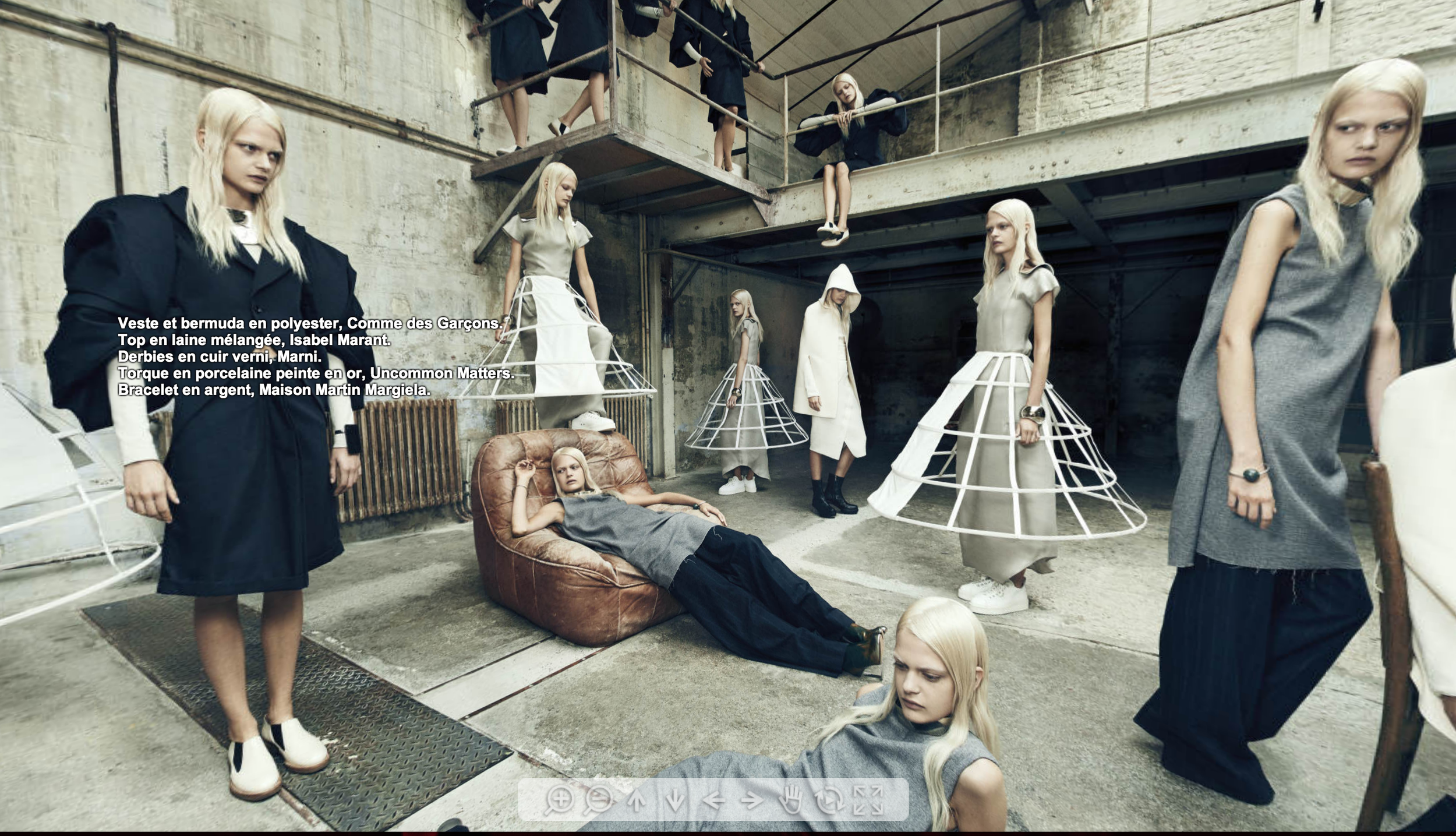 Screen Shot 2014-04-28 at 11.33.59 PM.png