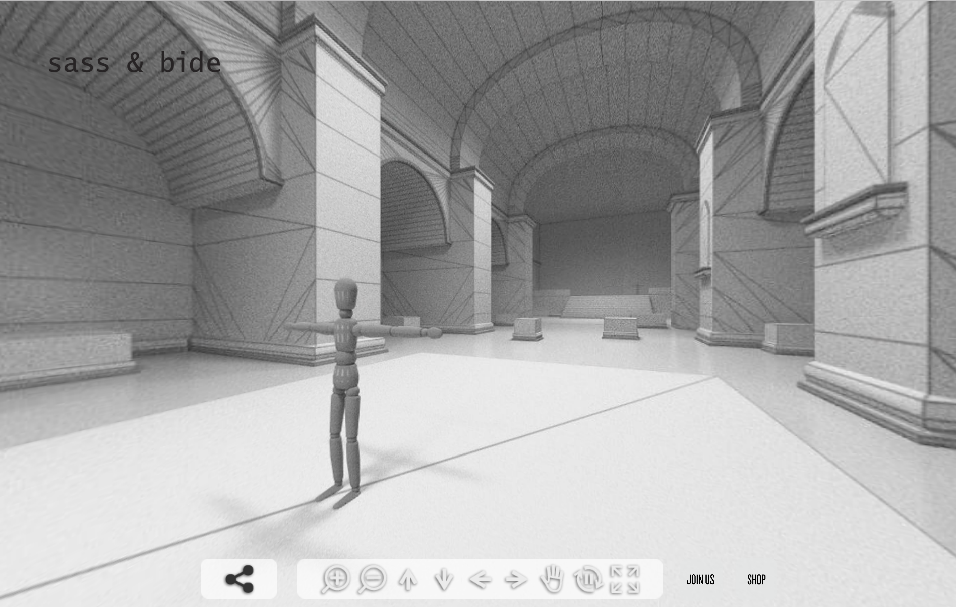 Screen Shot 2015-04-01 at 7.40.14 PM.png