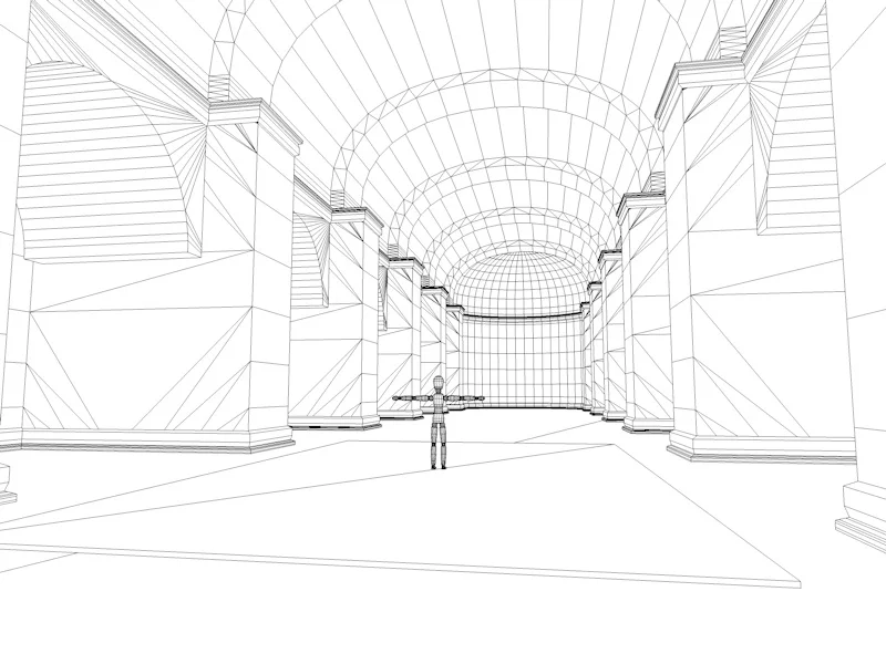 Sass&Bide_LineWork3.jpg