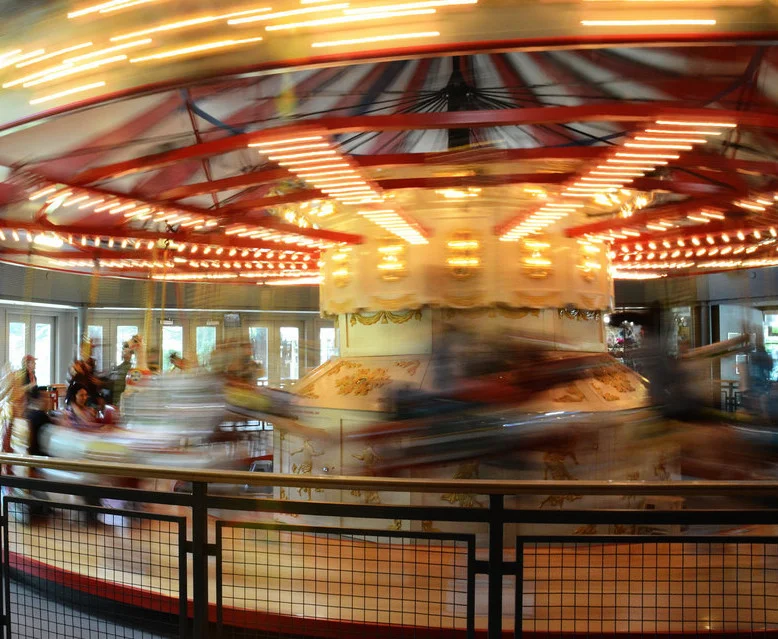 carousel.jpg