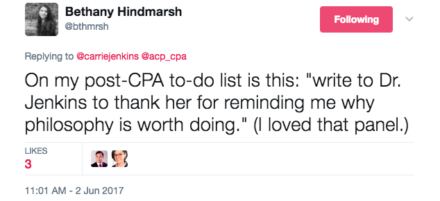 Screen Shot 2017-06-02 at 2.07.25 PM.png