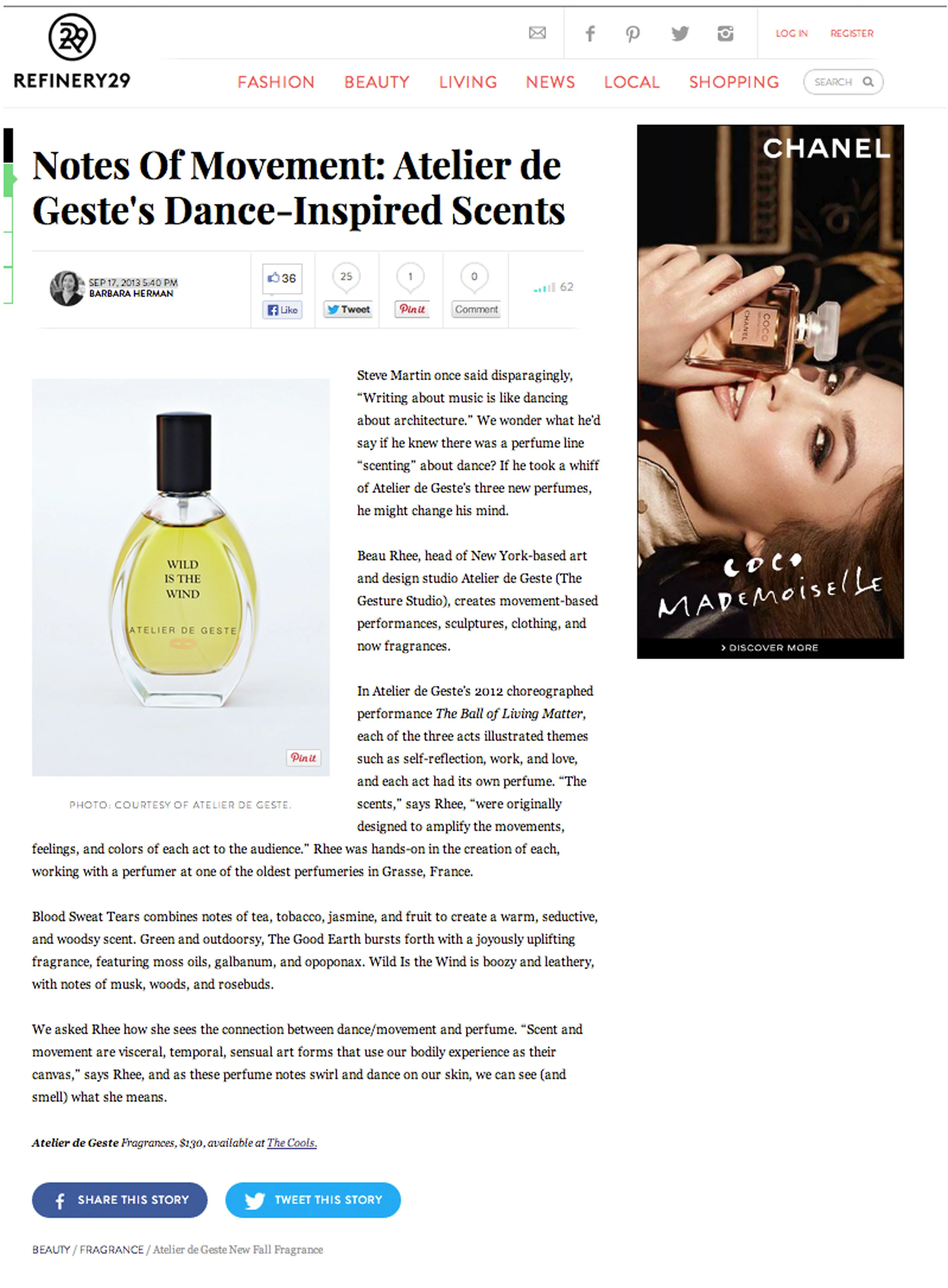 atelierdegesterefinery29