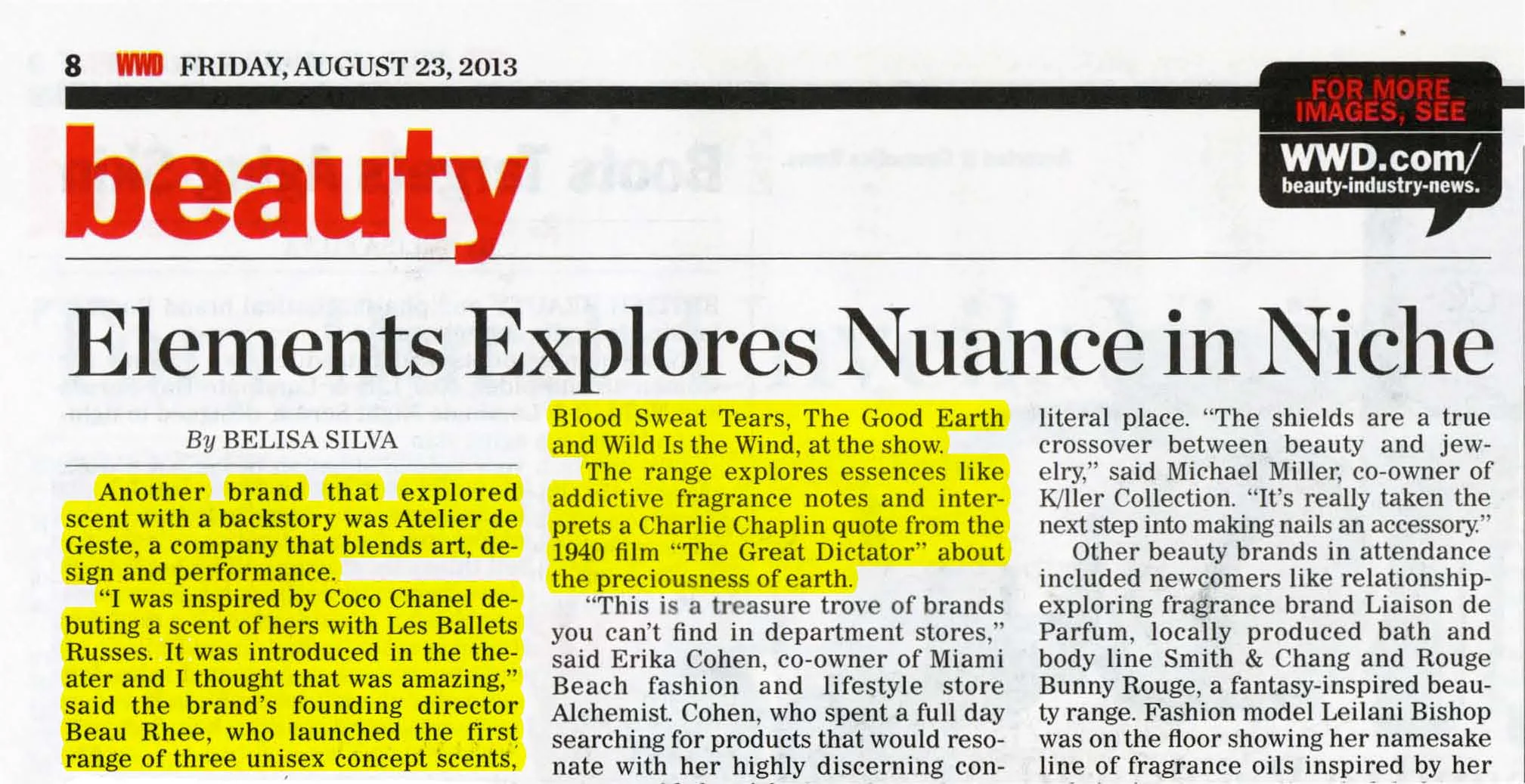 atelierdegestewwdelements