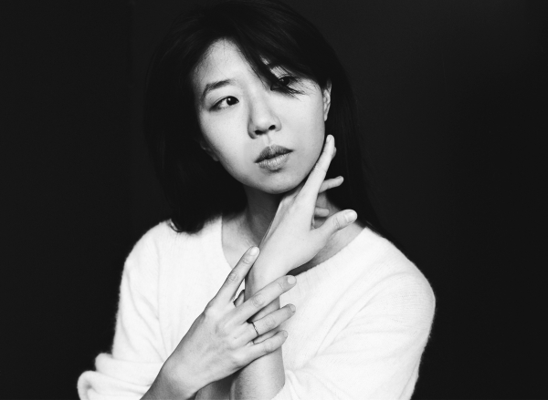 beaurheeportraitfragrantica